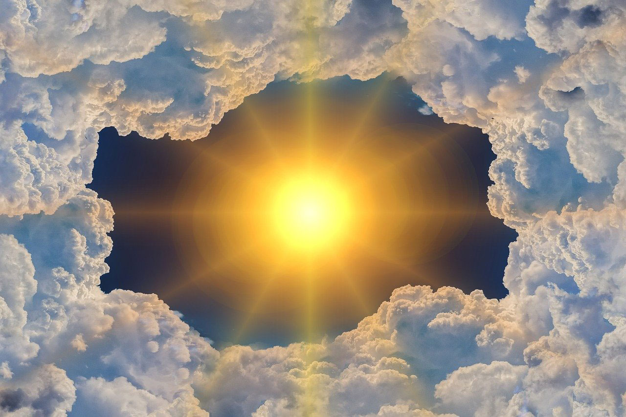 hot-weather