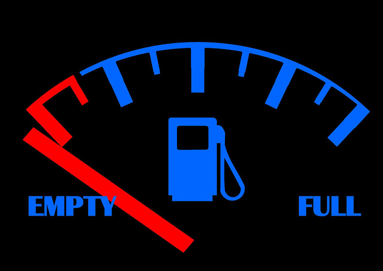 fuel-strikes
