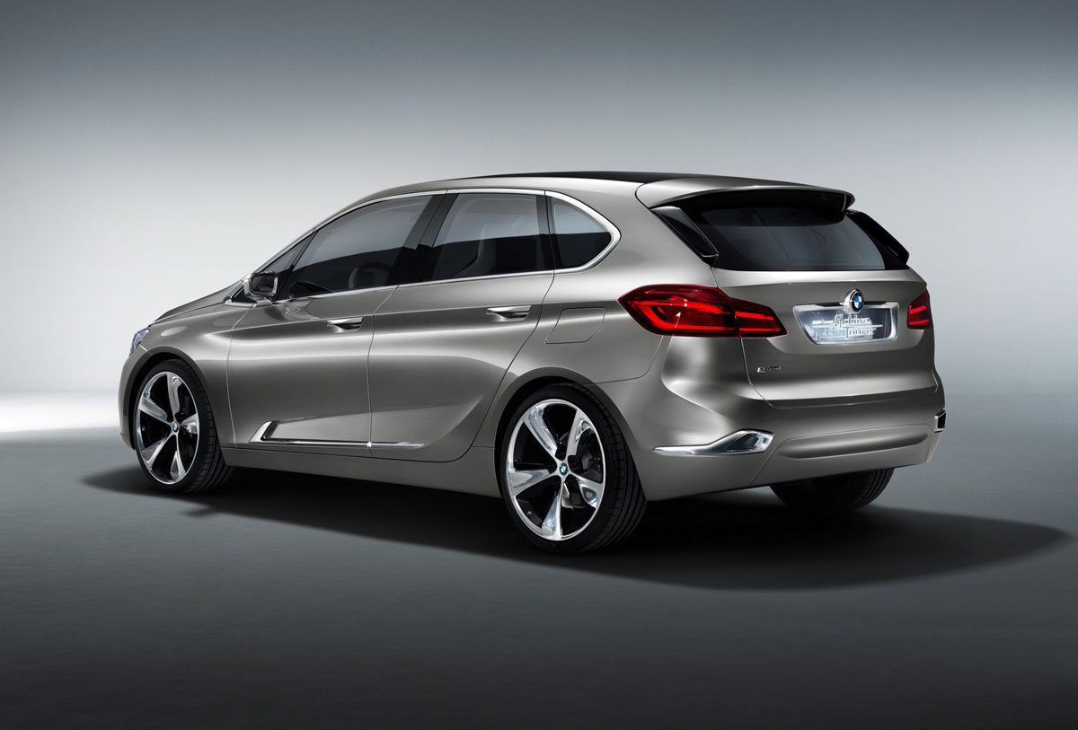 bmw-concept