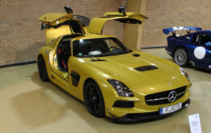 mercedes-sls-black-series-2014