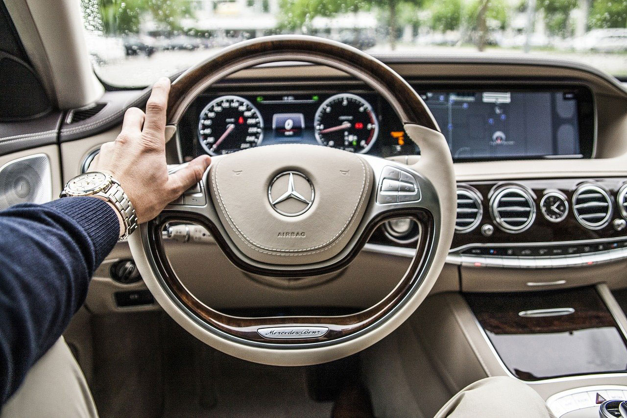 tips-selling-used-car