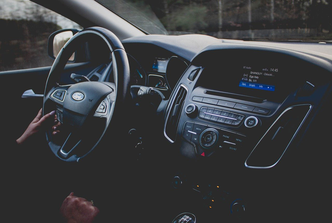 check-used-car-history