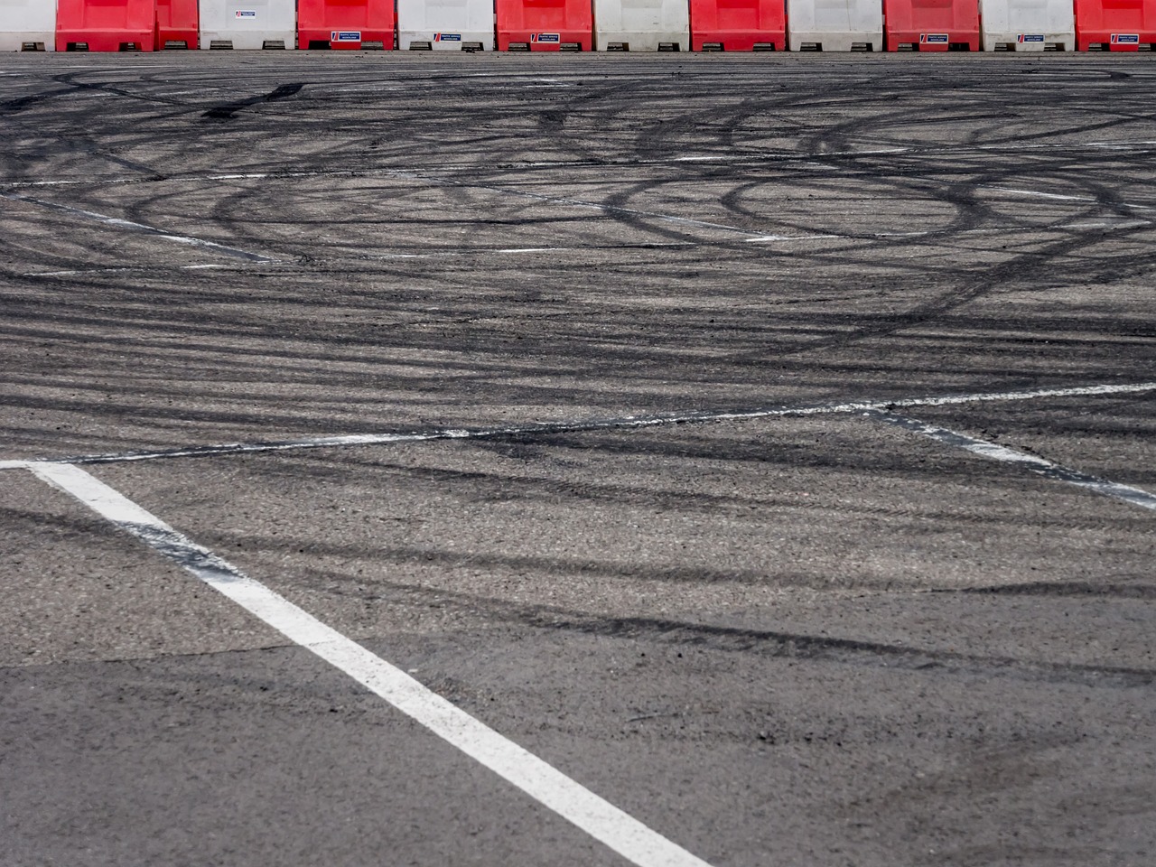 bmw-motorsport-drift