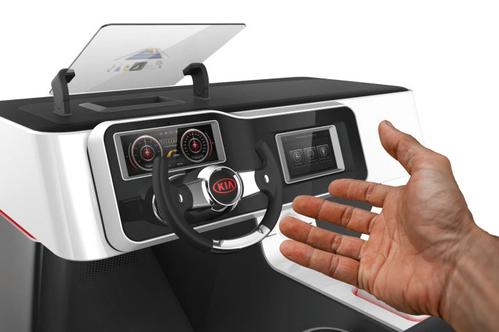 kia-ucd-concept