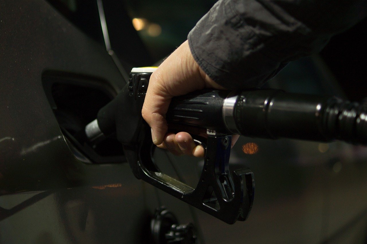 fuel-efficiency