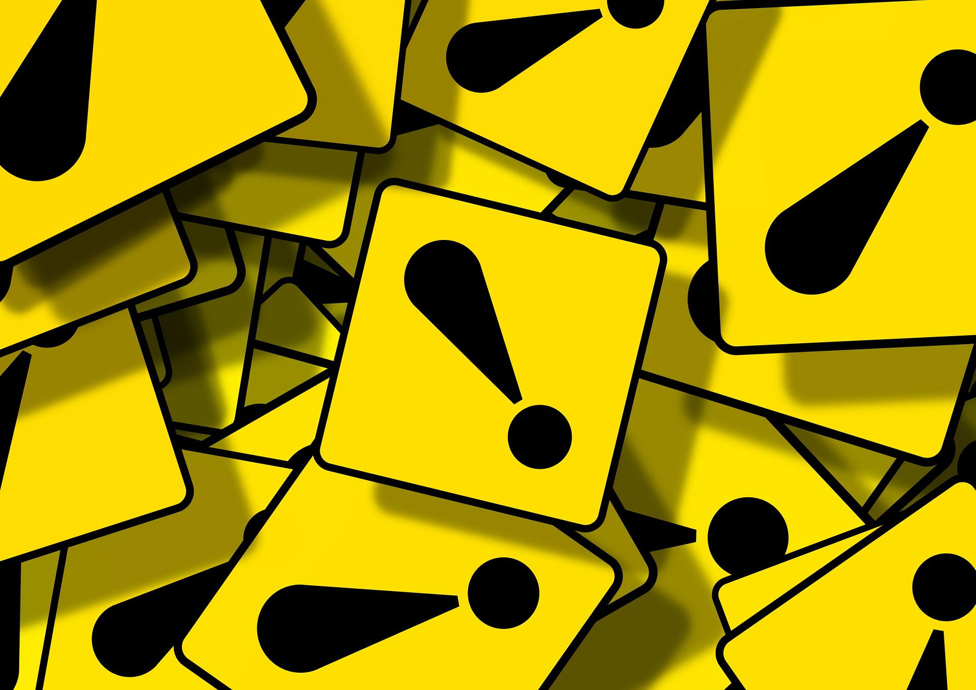 warning-triangle