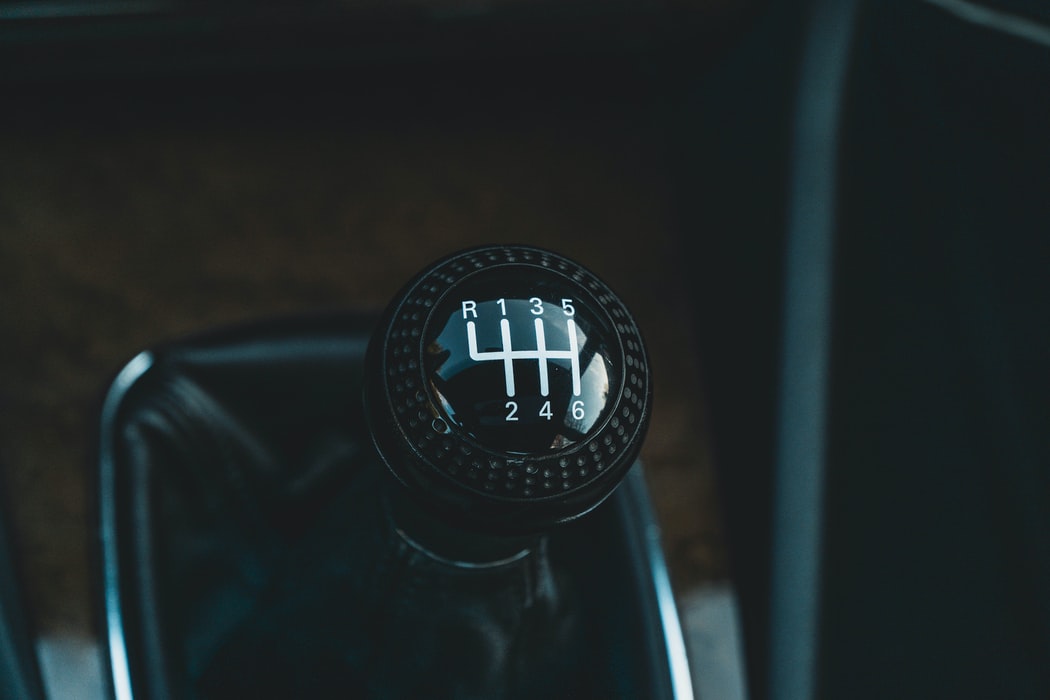 What Causes A Gearbox To Break? Service4Service Blog