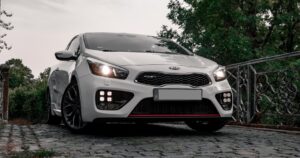 Most Common Problems With Kia Vehicles - Service4Service Blog