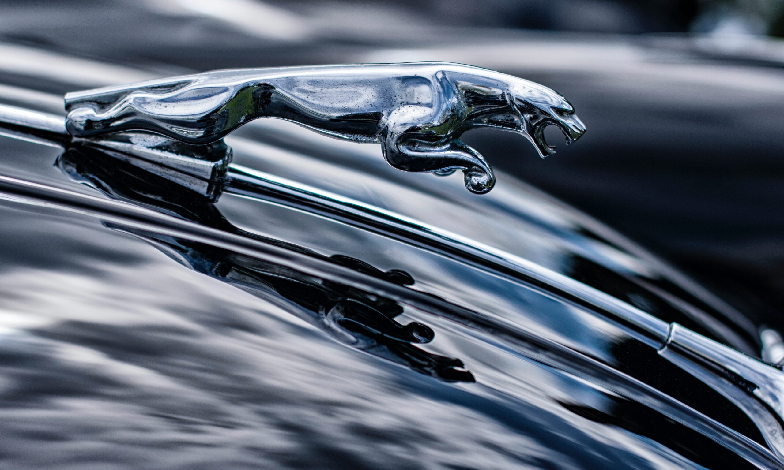 Most Common Problems With Jaguar Vehicles