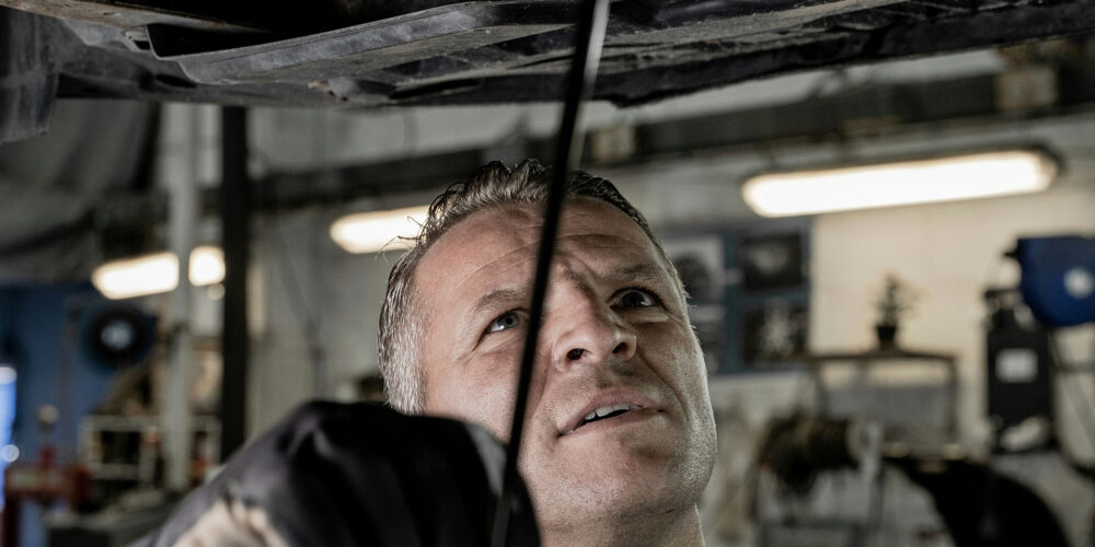 Top 10 Car Repairs That Are Cheaper Than You Think