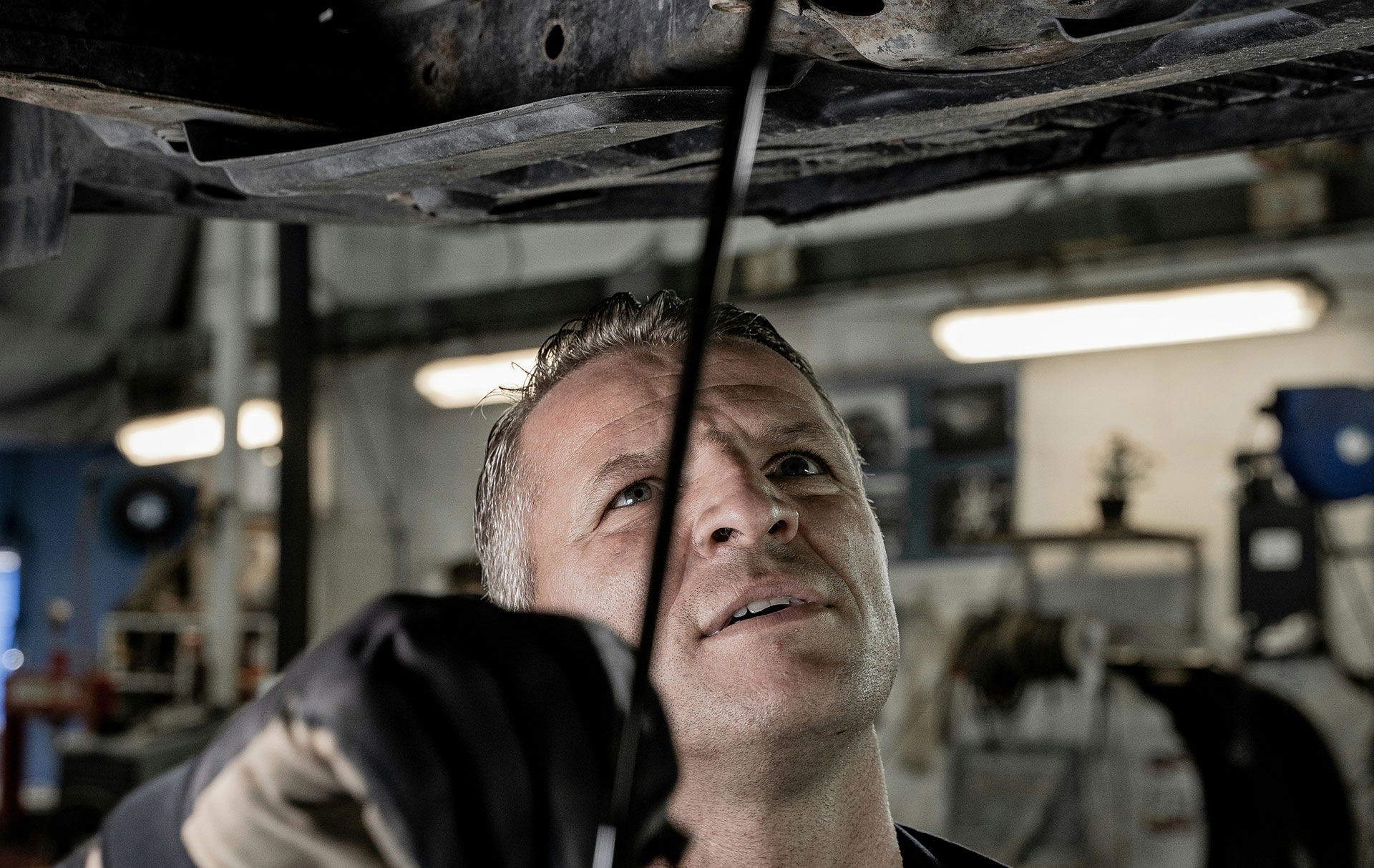 Top 10 Car Repairs That Are Cheaper Than You Think