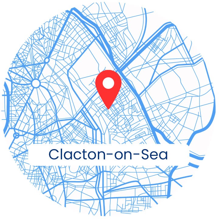 Car Servicing in Clacton-on-Sea