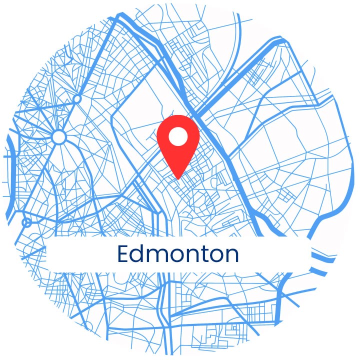 Local Car Servicing in Edmonton