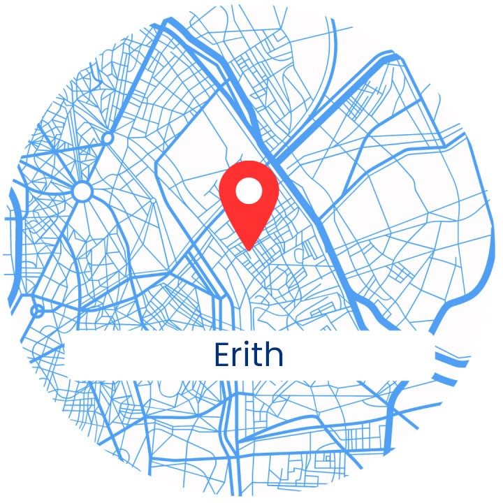 Local Car Servicing in Erith