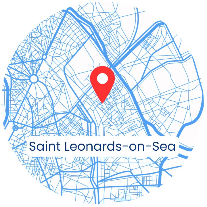 Local Car Servicing in Saint Leonards-on-Sea