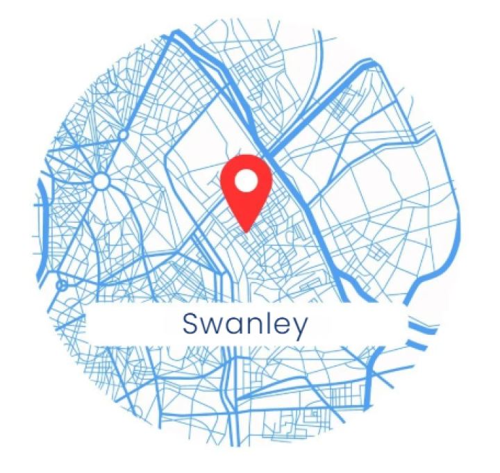 Local Car Servicing in Swanley