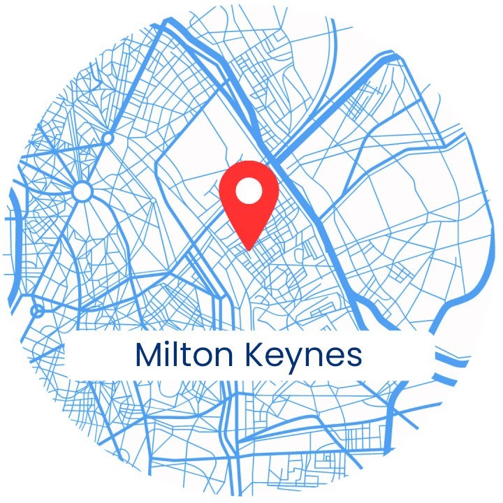 Car MOTs Milton Keynes