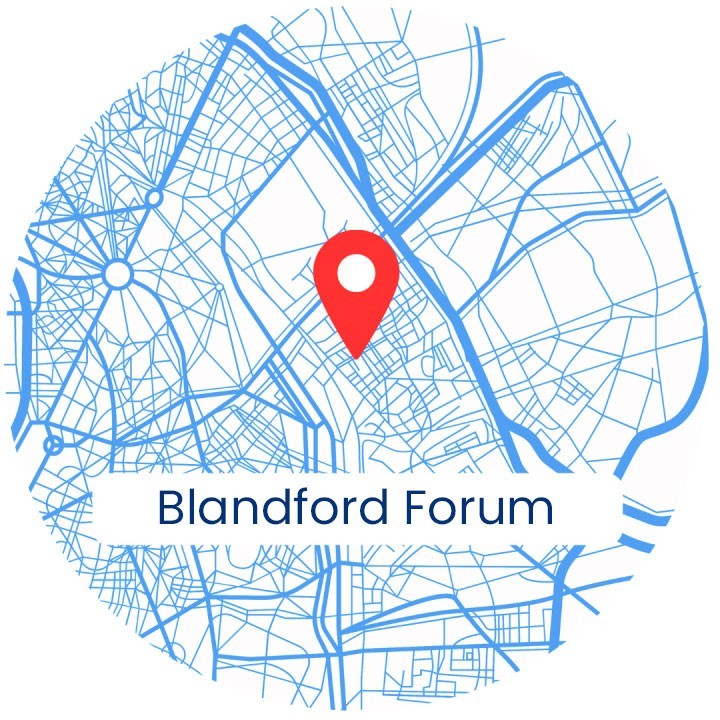 Local Car MOTs in Blandford Forum