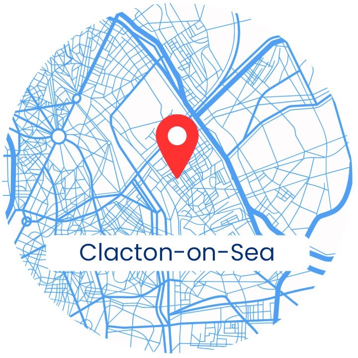 Local Car MOTs in Clacton-on-Sea