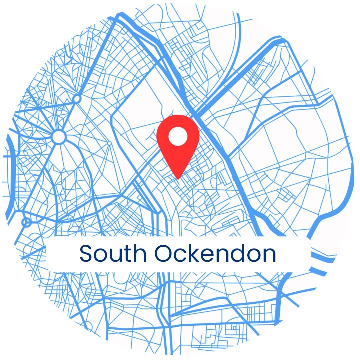 Local Car MOTs in South Ockendon