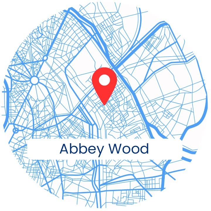 Local Car MOTs in Abbey Wood