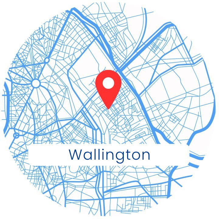 Local Car MOTs in Wallington